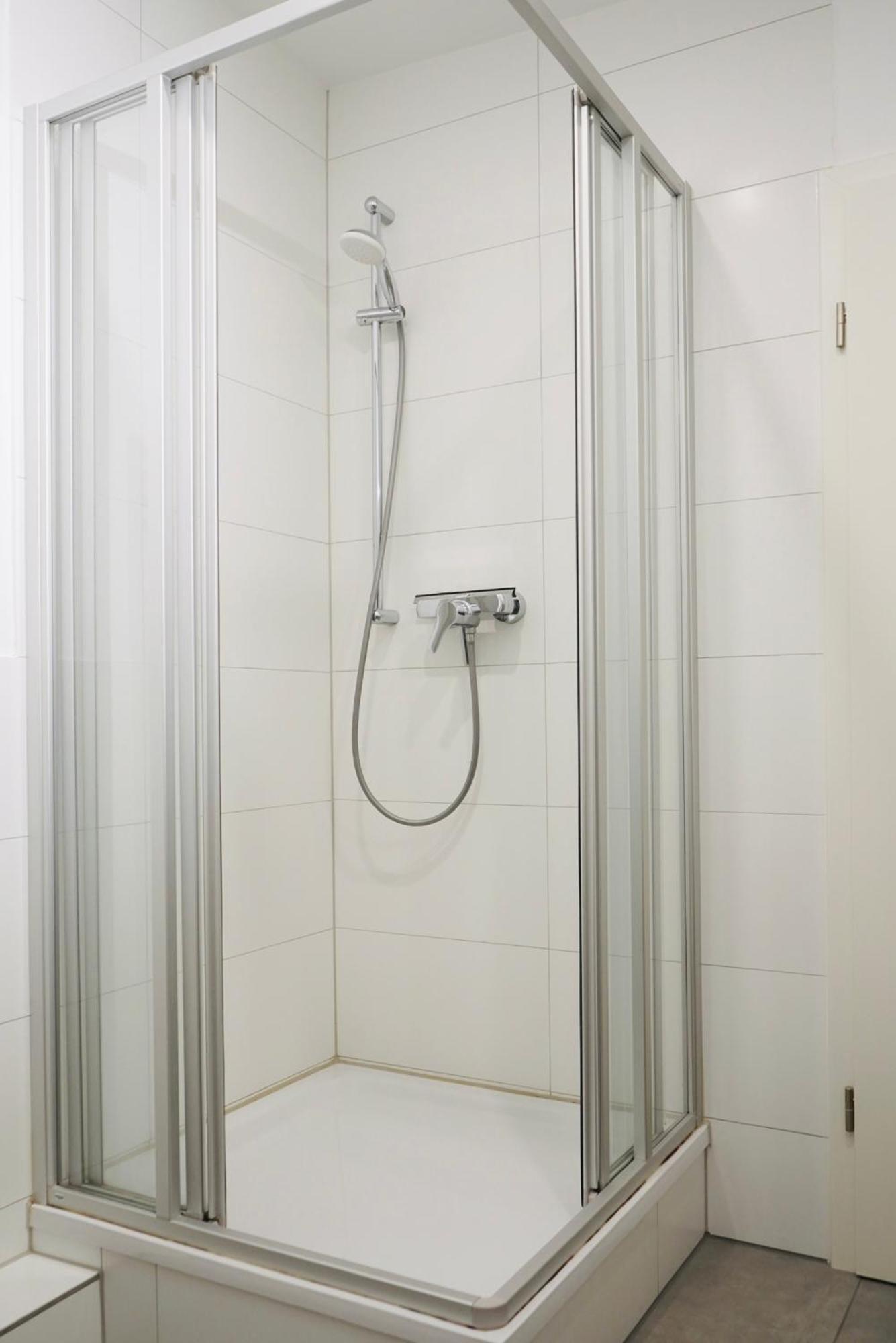 Charmantes Apartment In Top Lage Βόλφσμπουργκ Εξωτερικό φωτογραφία